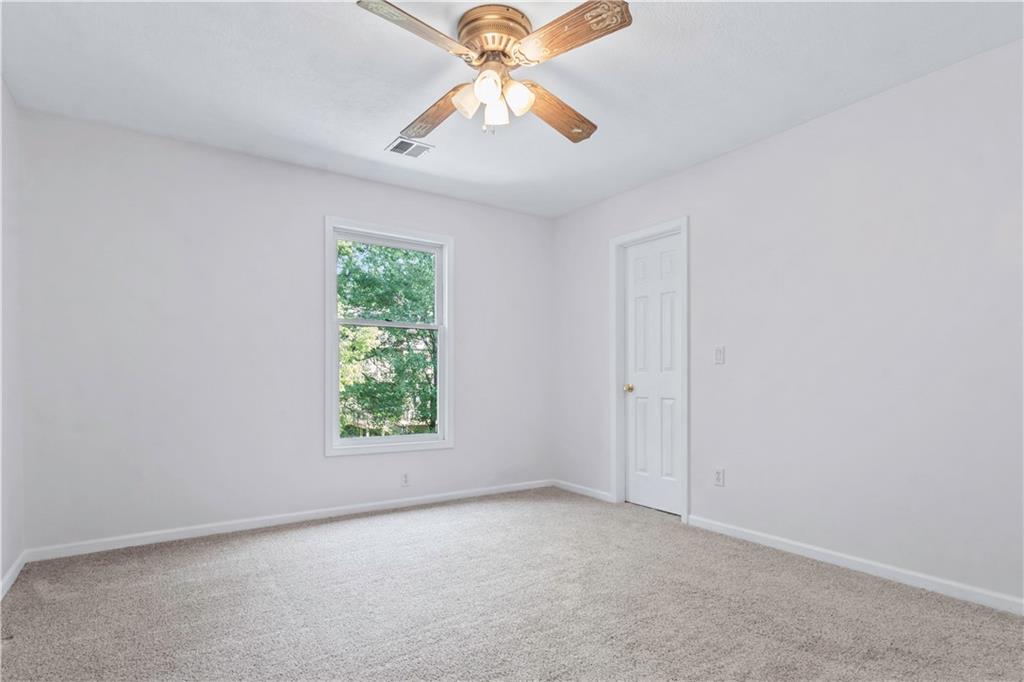 10438 W 125th Terrace