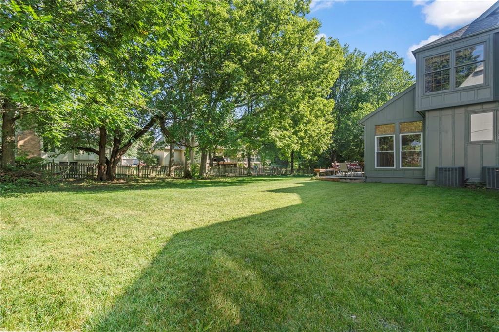 10438 W 125th Terrace