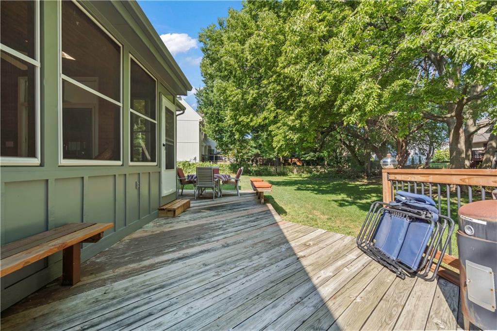 10438 W 125th Terrace