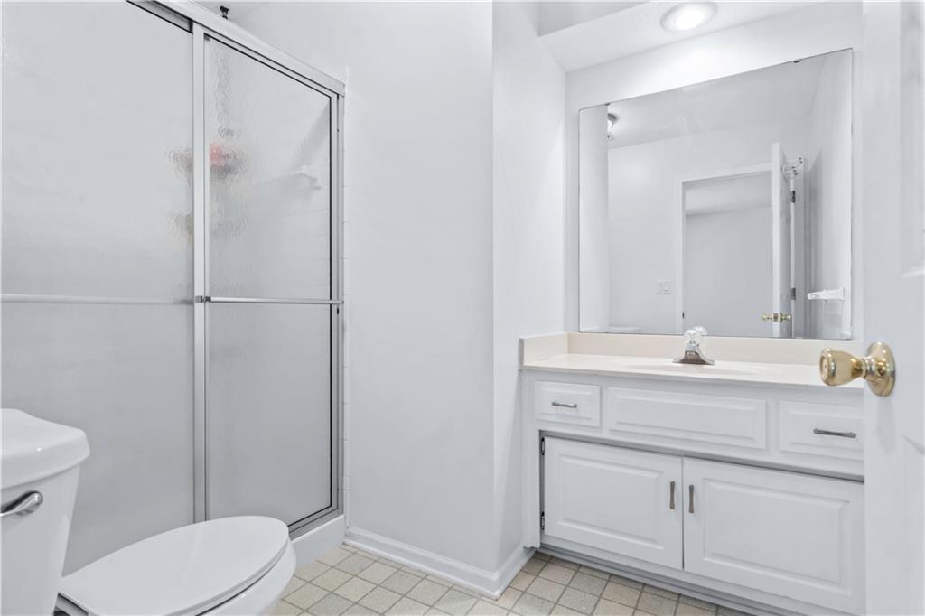 10438 W 125th Terrace