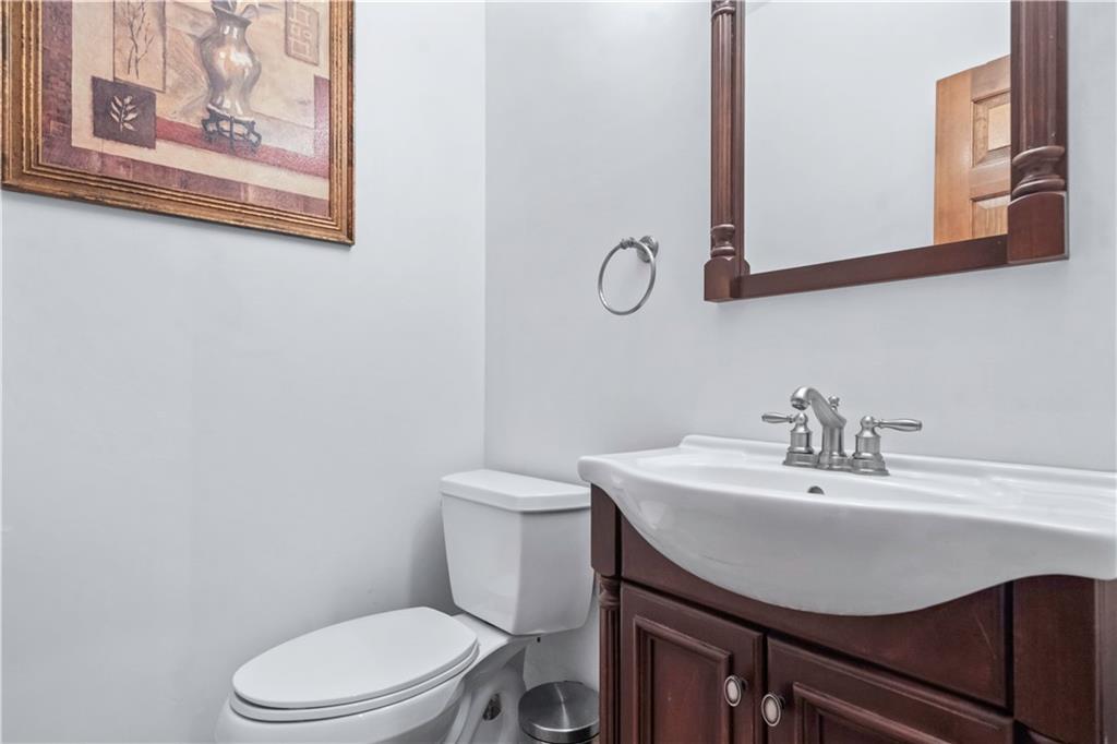 10438 W 125th Terrace