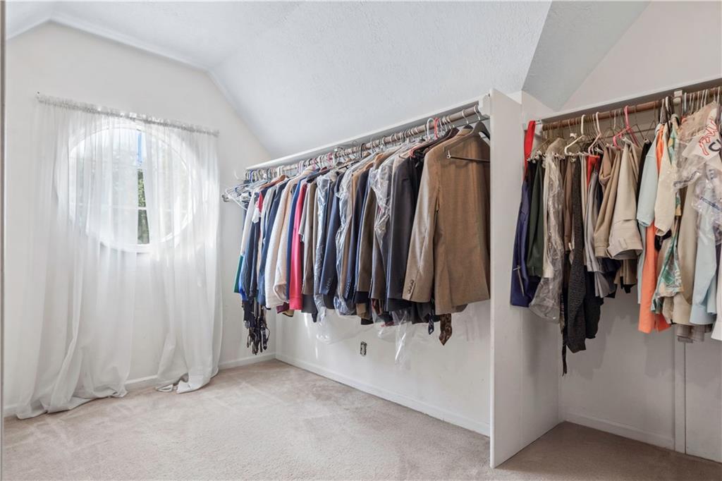 10438 W 125th Terrace