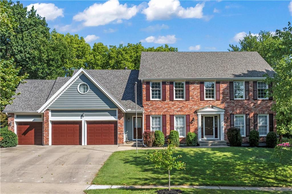 10438 W 125th Terrace