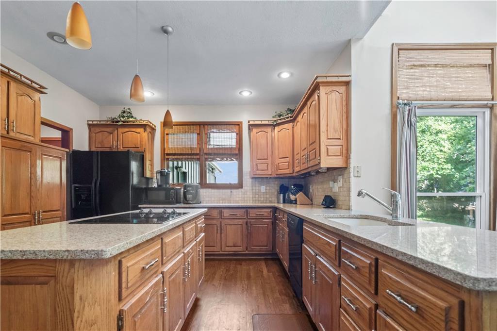 10438 W 125th Terrace