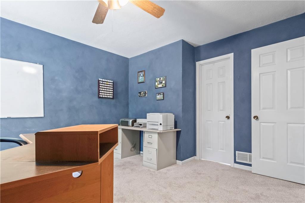 10438 W 125th Terrace