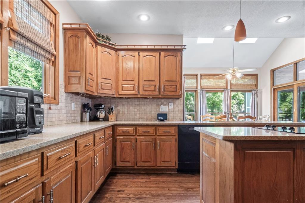 10438 W 125th Terrace