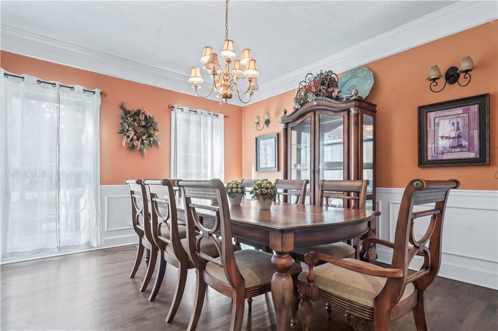 10438 W 125th Terrace