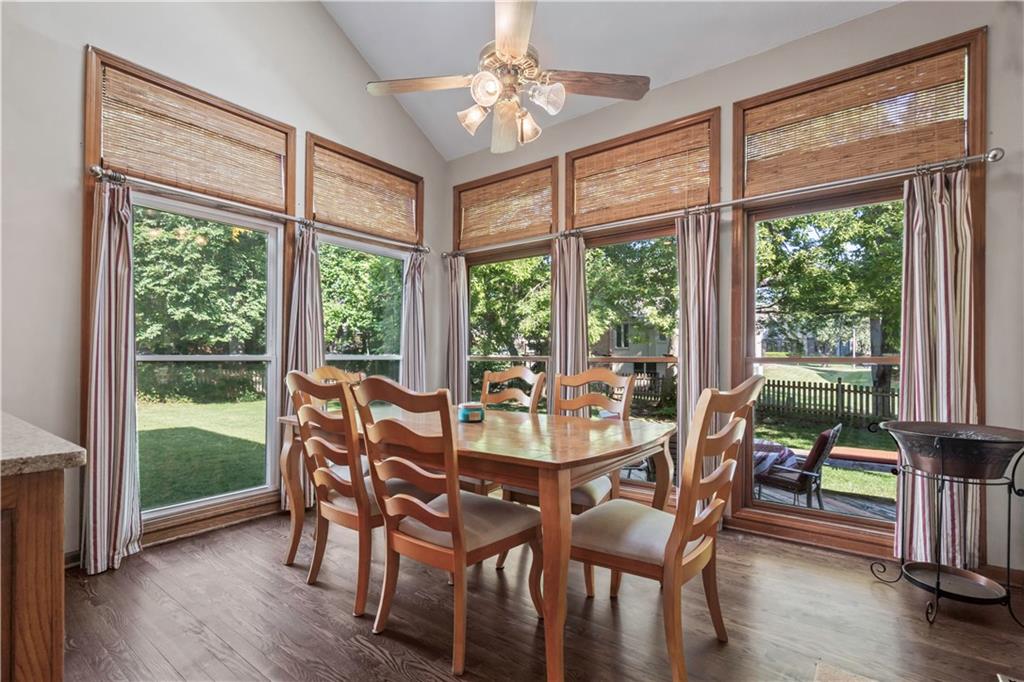 10438 W 125th Terrace