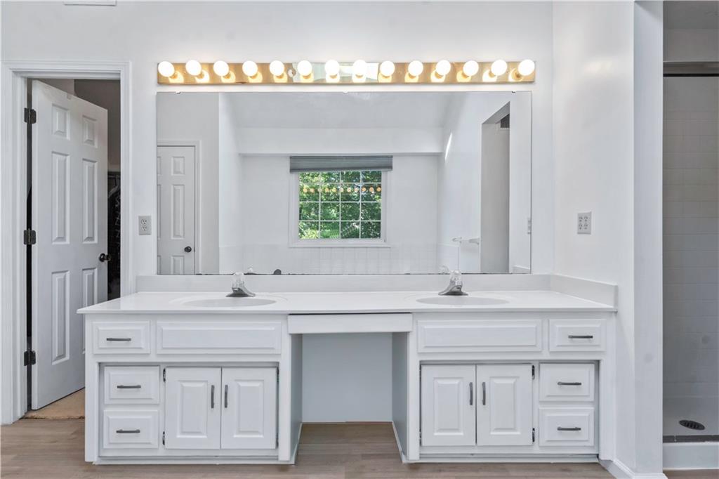 10438 W 125th Terrace