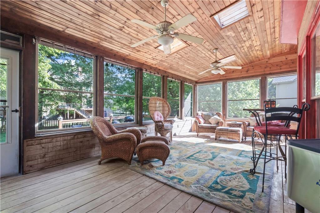 10438 W 125th Terrace