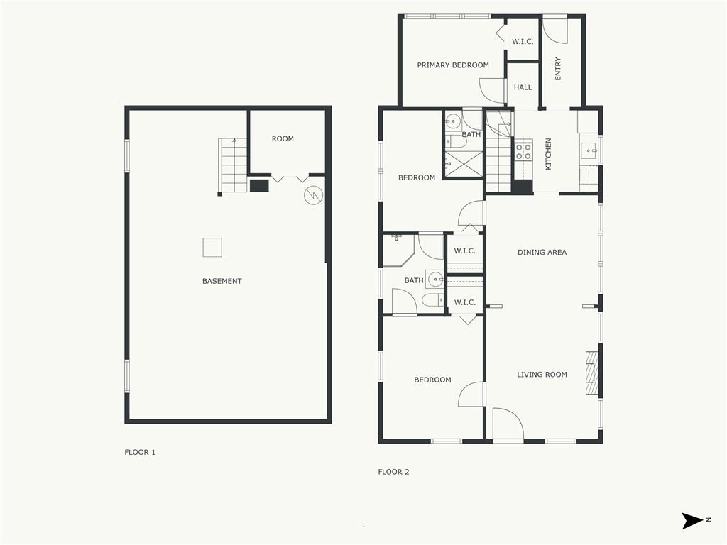 5400 Paseo Boulevard