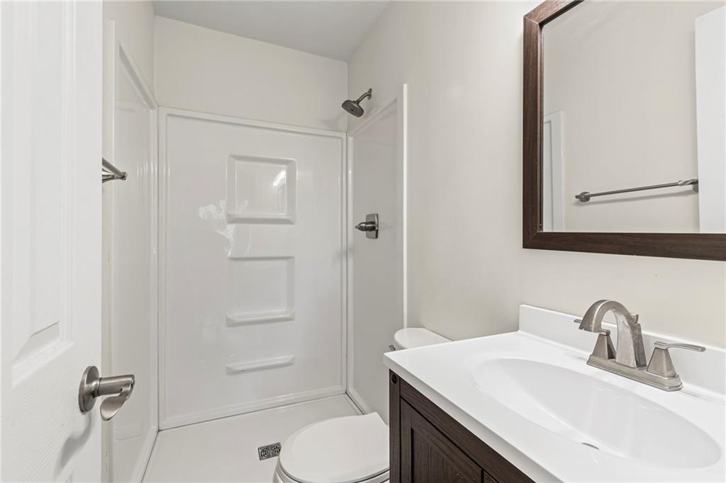 5400 Paseo Boulevard