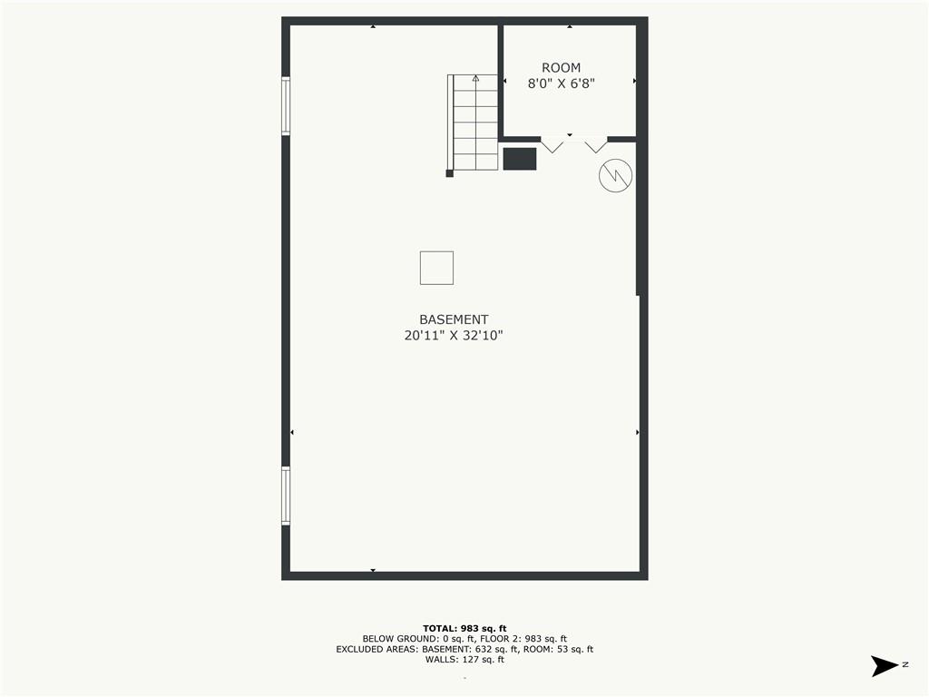 5400 Paseo Boulevard