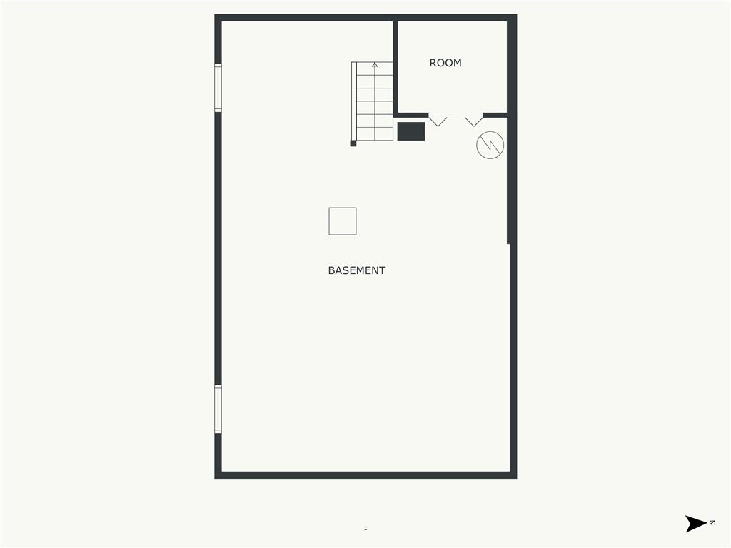 5400 Paseo Boulevard