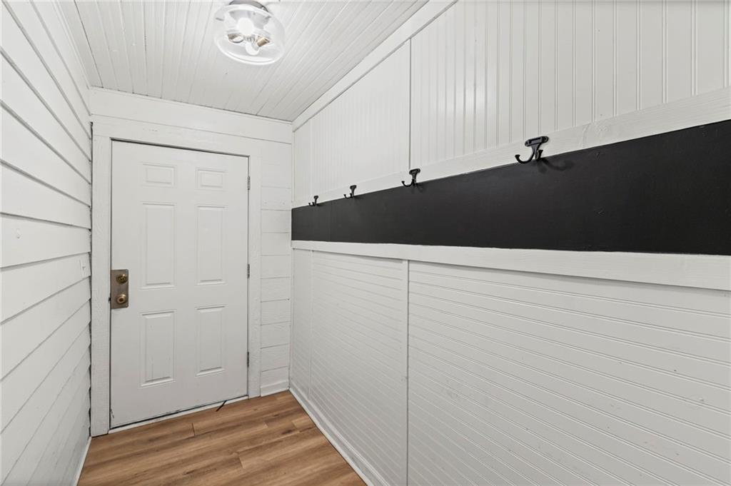 5400 Paseo Boulevard