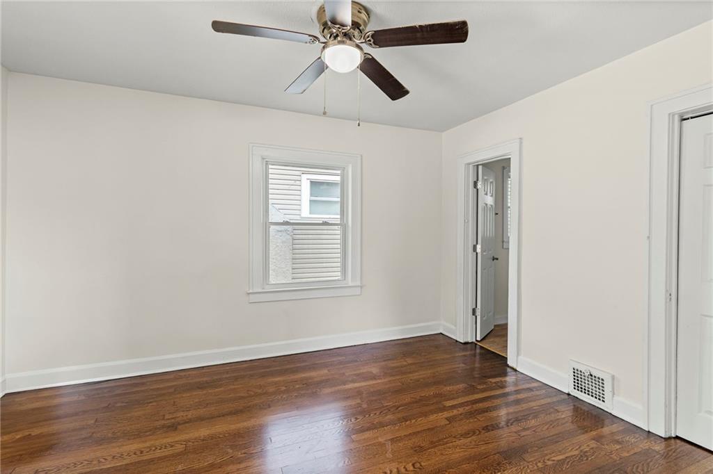 5400 Paseo Boulevard