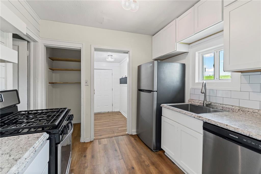 5400 Paseo Boulevard