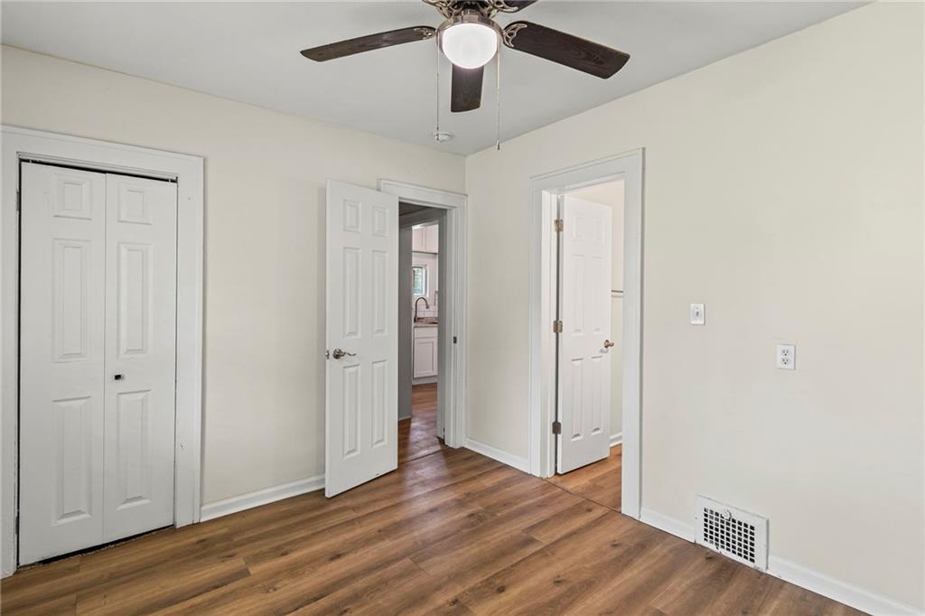 5400 Paseo Boulevard