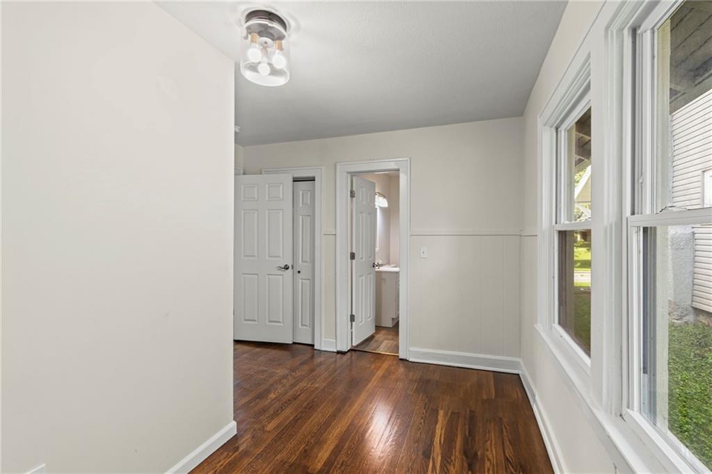 5400 Paseo Boulevard