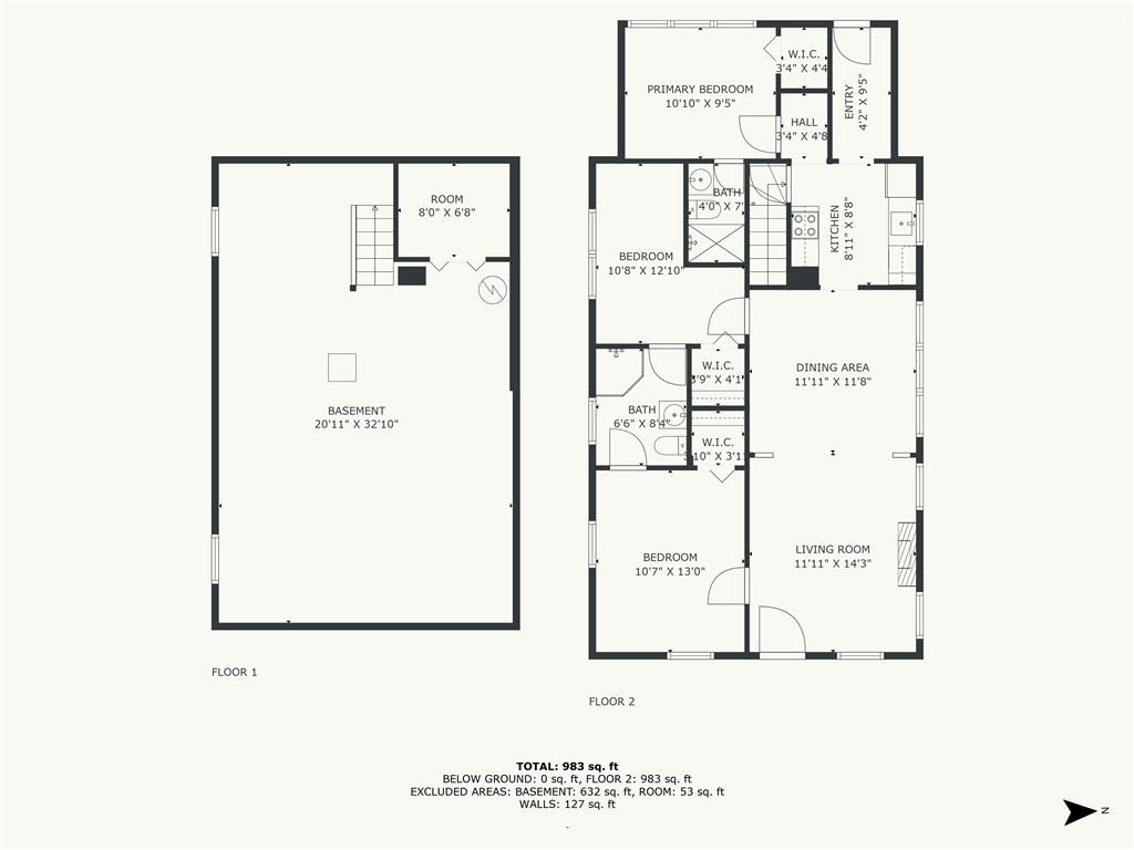 5400 Paseo Boulevard