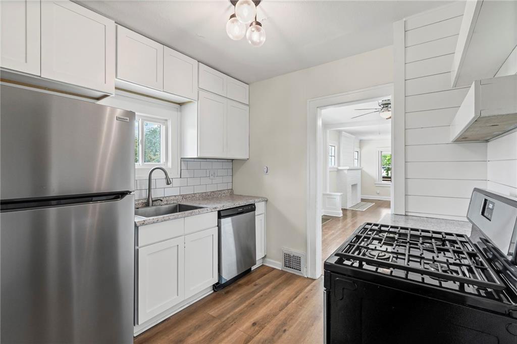 5400 Paseo Boulevard