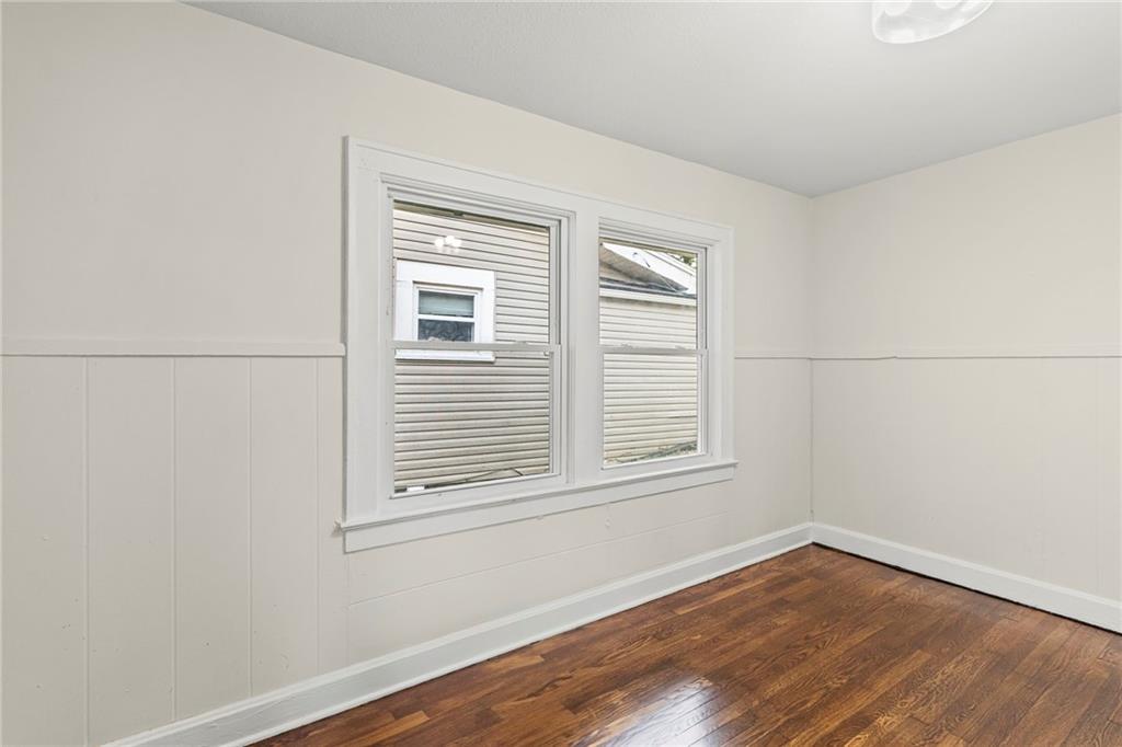 5400 Paseo Boulevard