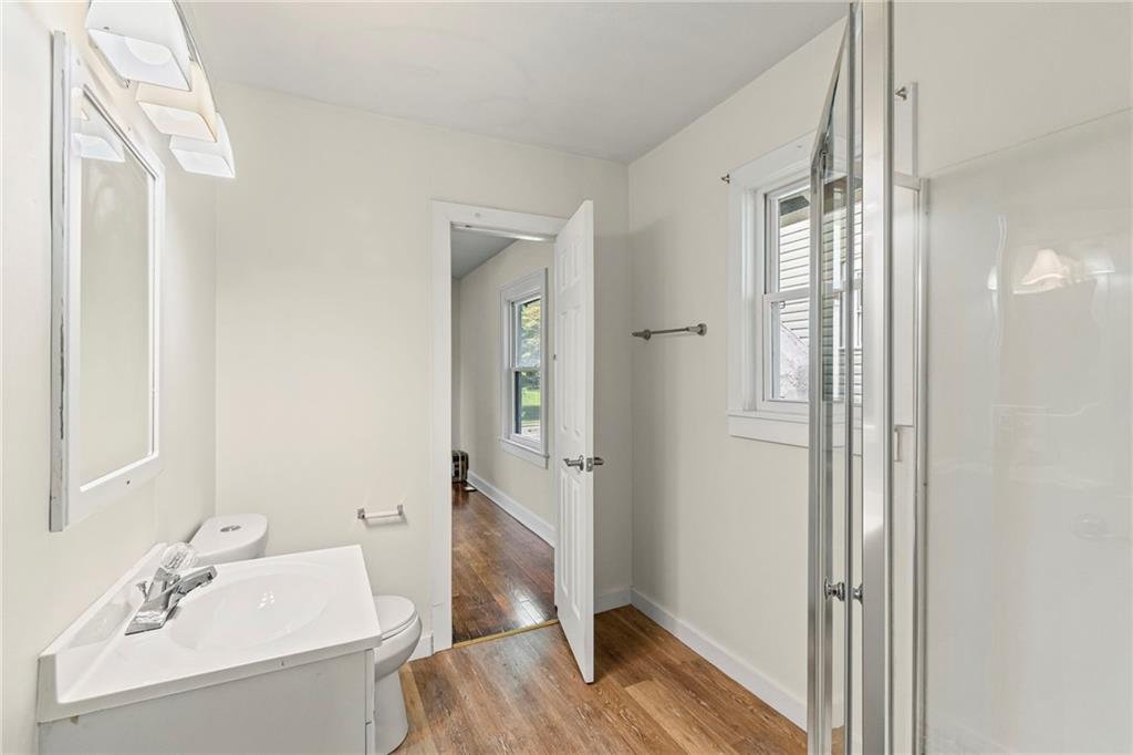 5400 Paseo Boulevard