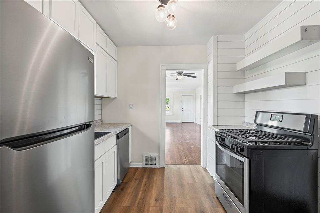 5400 Paseo Boulevard