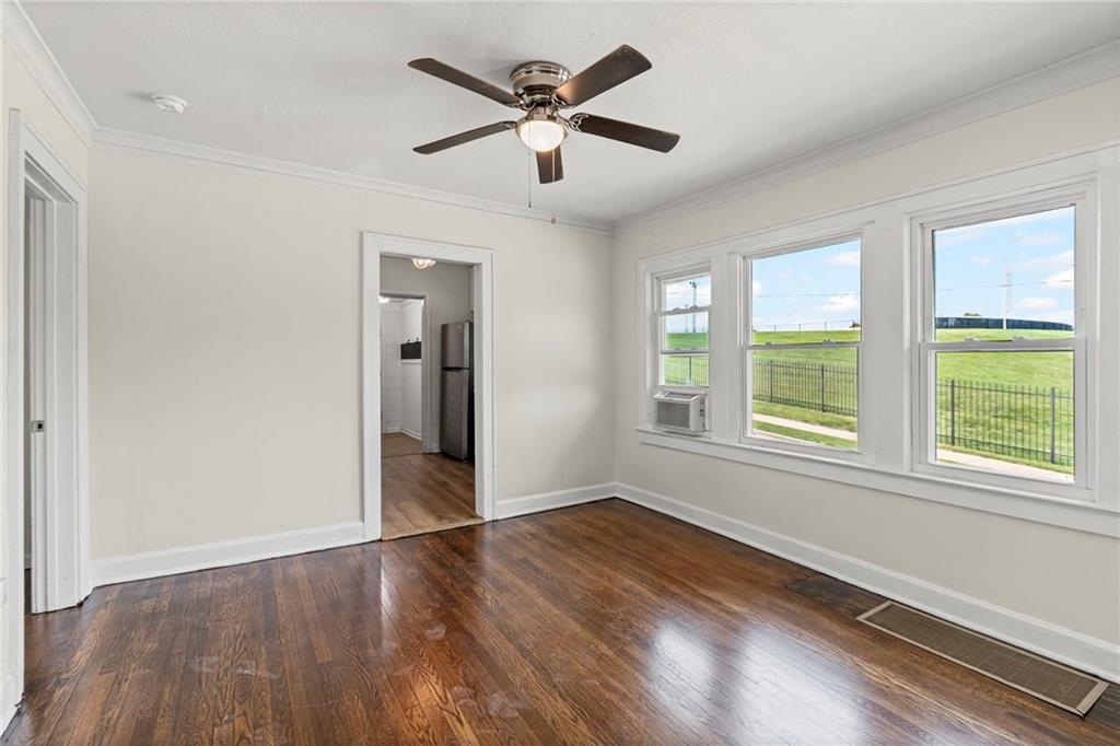 5400 Paseo Boulevard