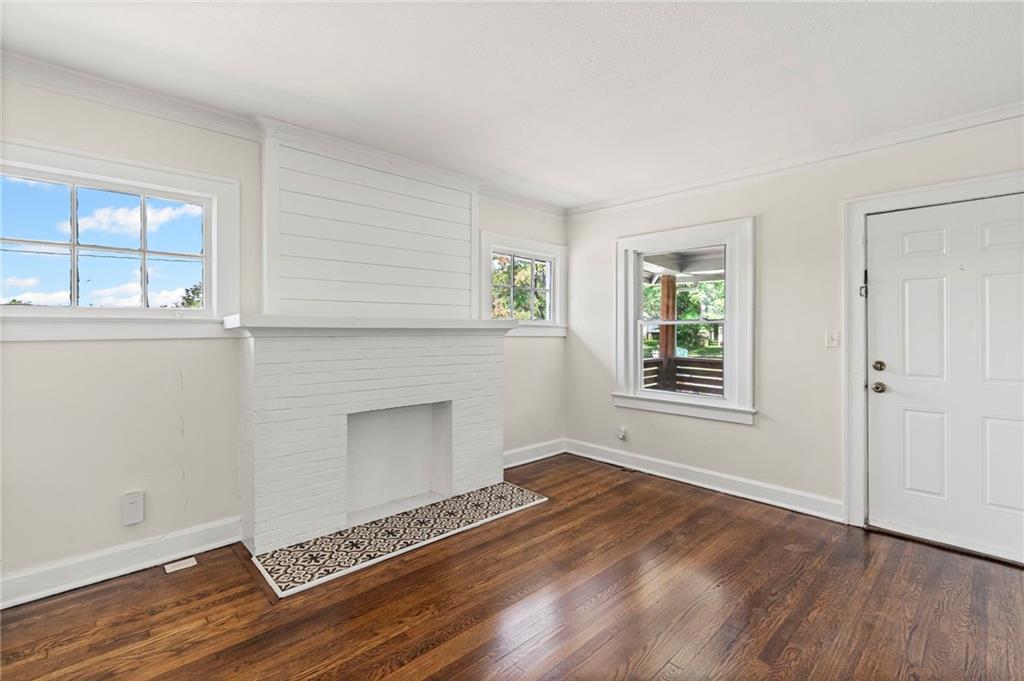 5400 Paseo Boulevard