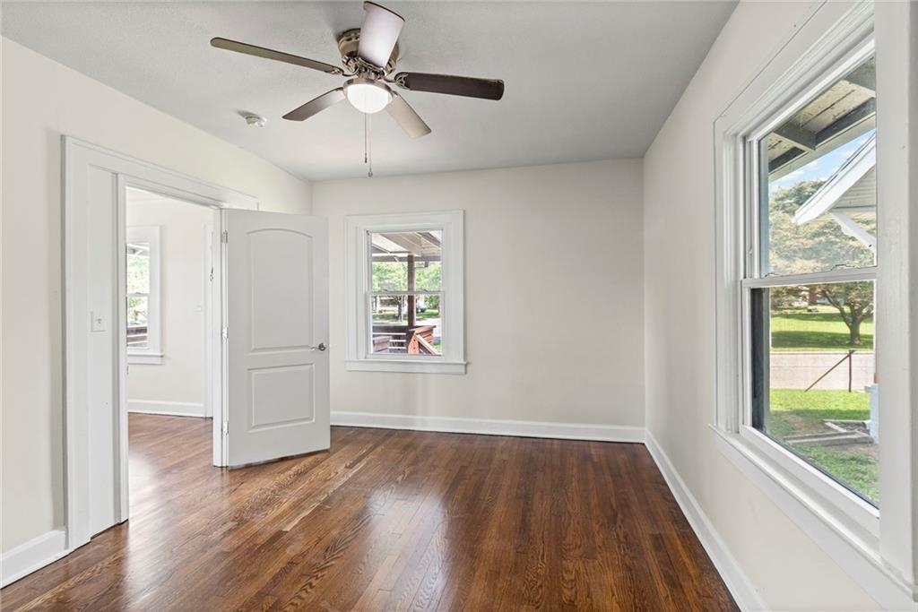 5400 Paseo Boulevard