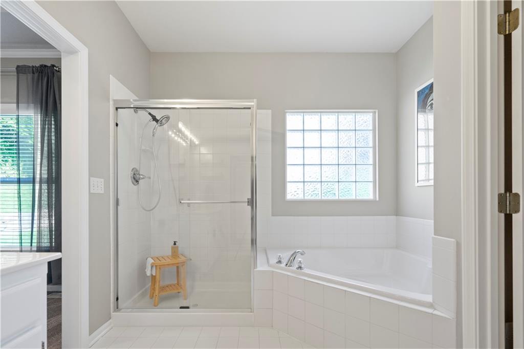 12182 S PRAIRIE CREEK Parkway