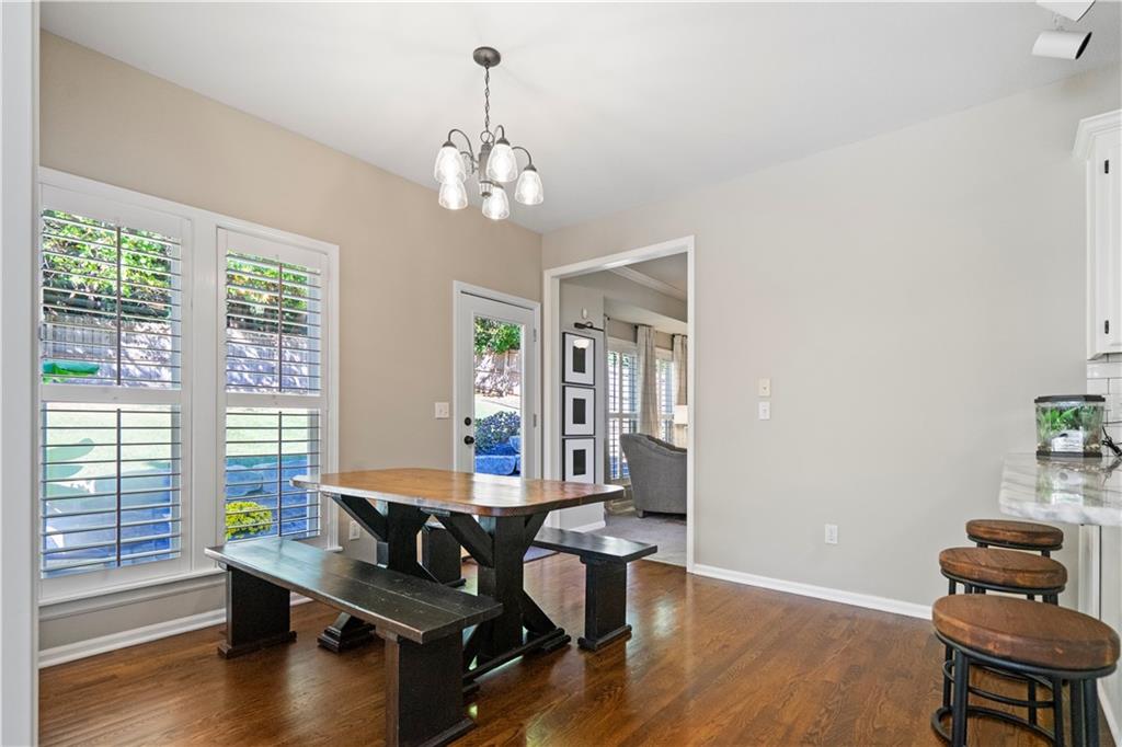 12182 S PRAIRIE CREEK Parkway