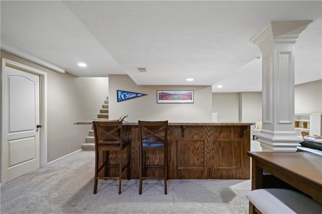 12182 S PRAIRIE CREEK Parkway