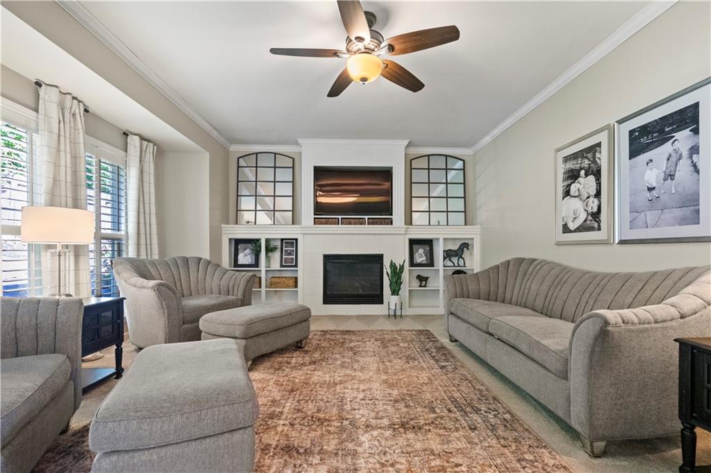 12182 S PRAIRIE CREEK Parkway