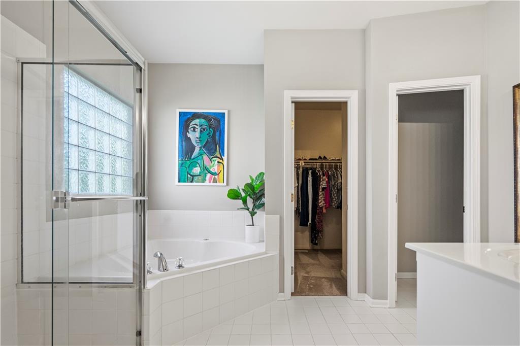 12182 S PRAIRIE CREEK Parkway