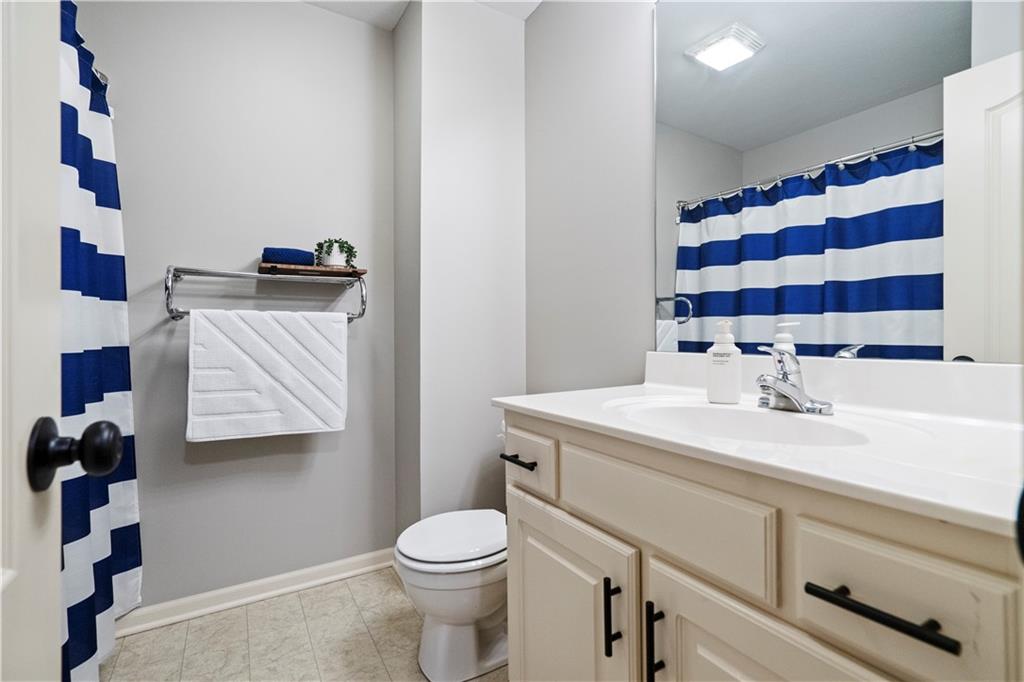 12182 S PRAIRIE CREEK Parkway