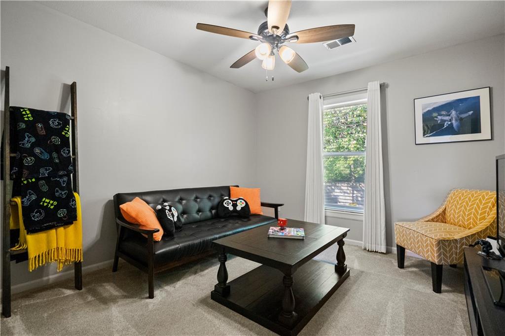 12182 S PRAIRIE CREEK Parkway