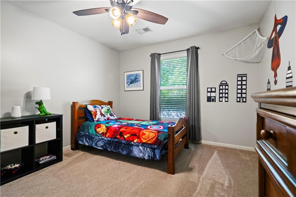 12182 S PRAIRIE CREEK Parkway