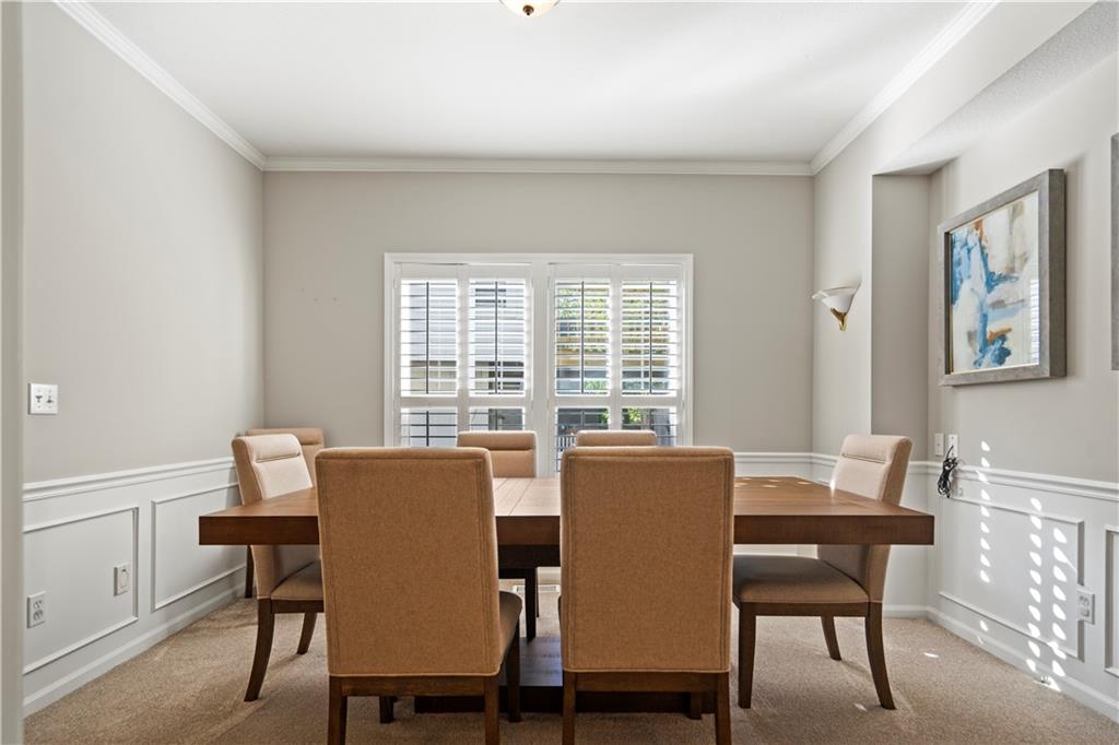 12182 S PRAIRIE CREEK Parkway