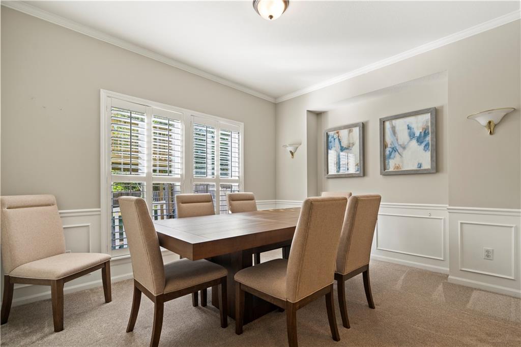 12182 S PRAIRIE CREEK Parkway