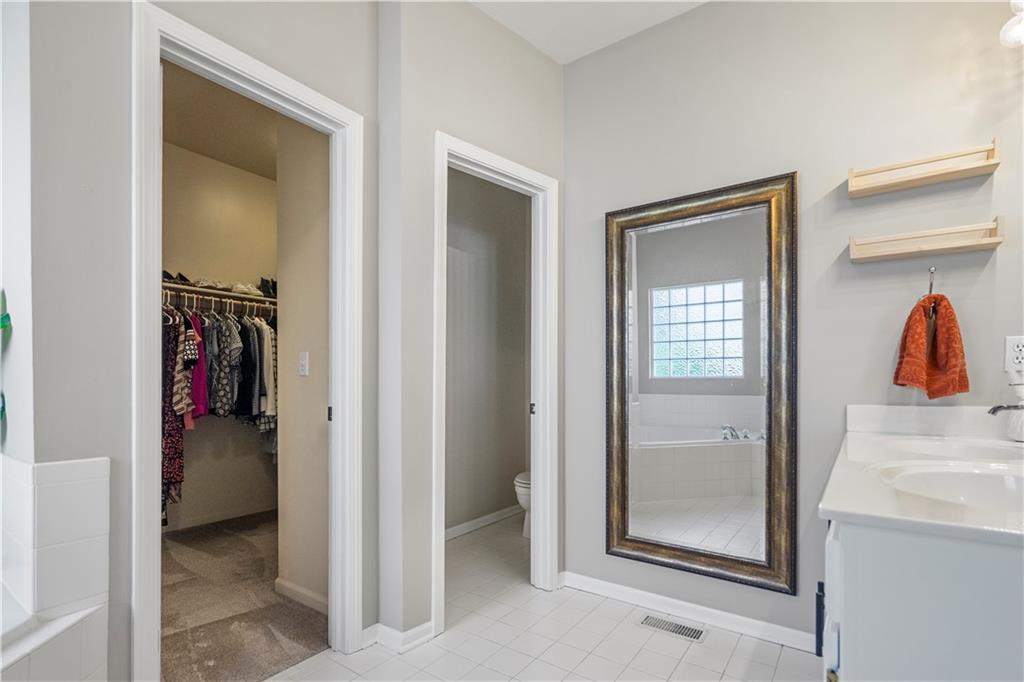 12182 S PRAIRIE CREEK Parkway