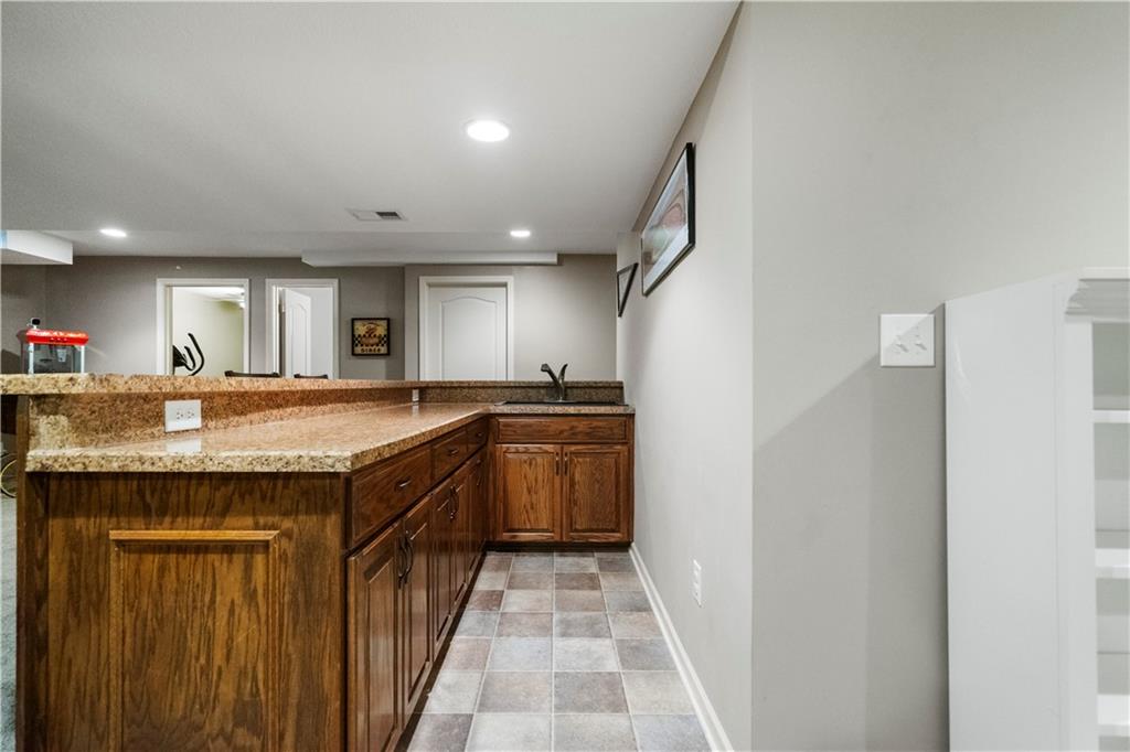 12182 S PRAIRIE CREEK Parkway