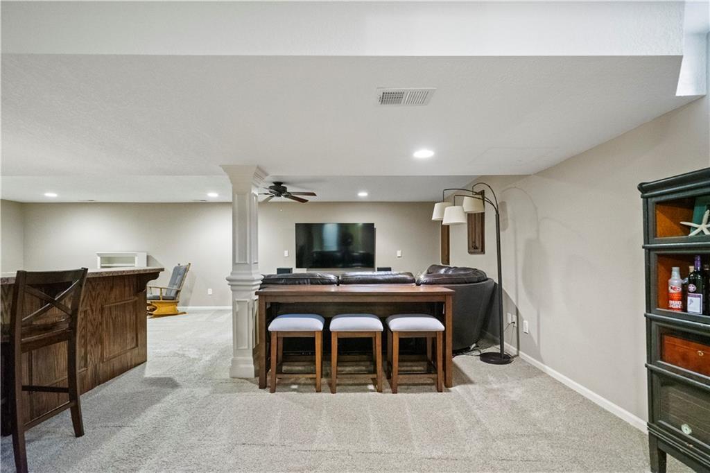 12182 S PRAIRIE CREEK Parkway