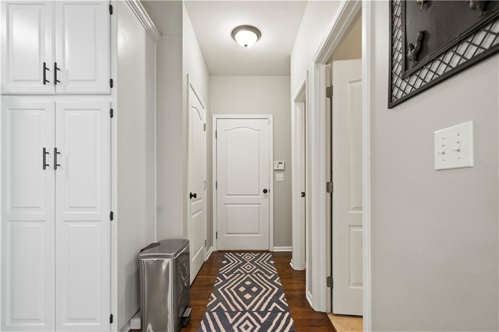 12182 S PRAIRIE CREEK Parkway