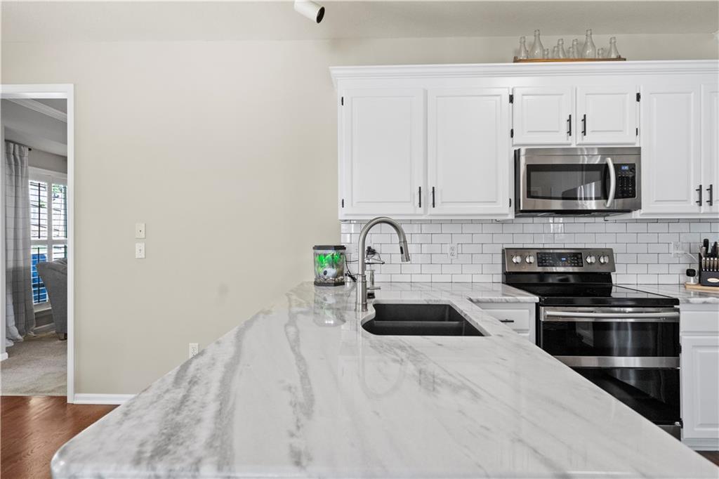 12182 S PRAIRIE CREEK Parkway