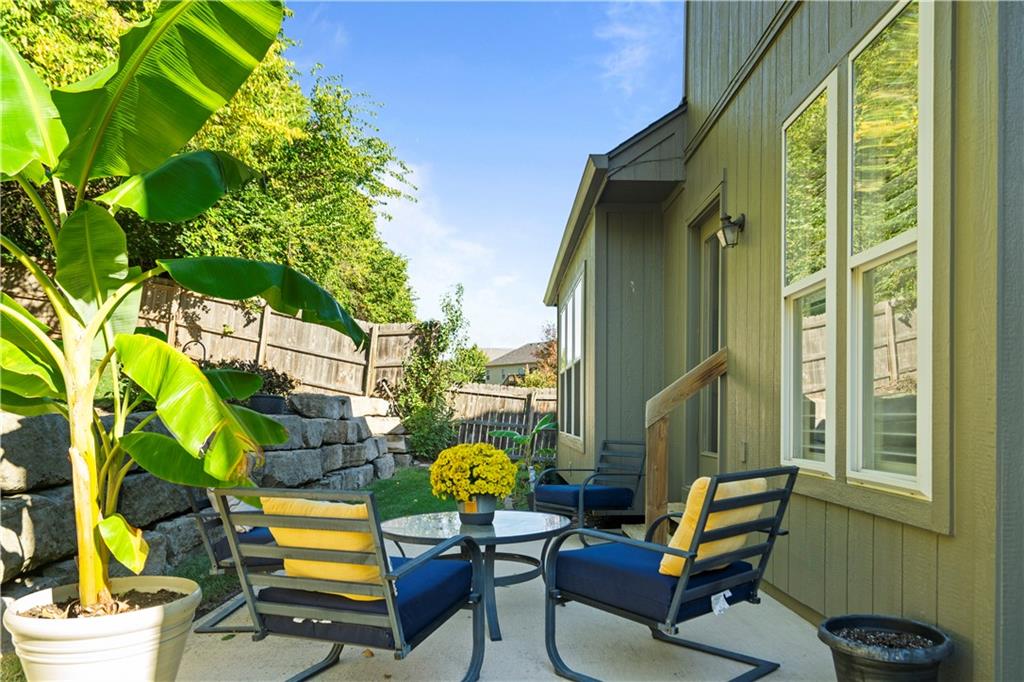 12182 S PRAIRIE CREEK Parkway