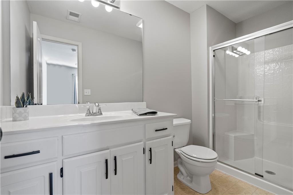 12182 S PRAIRIE CREEK Parkway