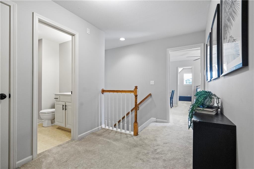 12182 S PRAIRIE CREEK Parkway