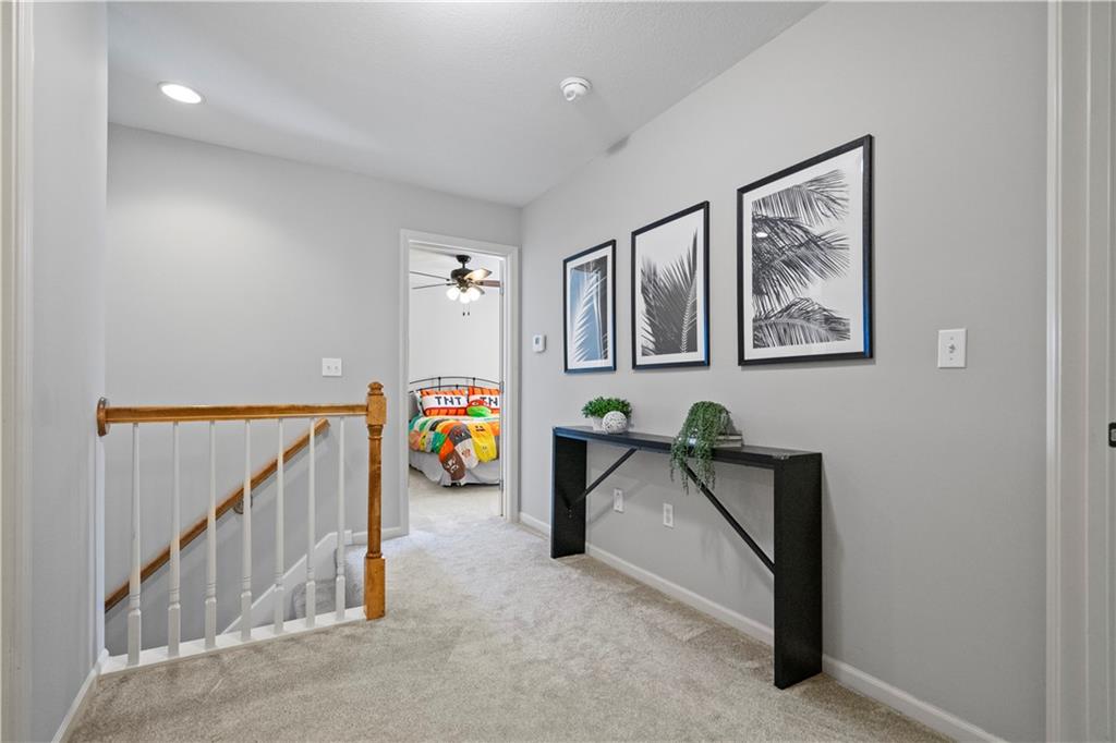 12182 S PRAIRIE CREEK Parkway